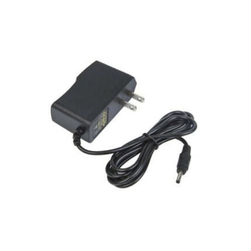AC/DC Adapter 5V 2A 35x135 Power Supply Adapter Charger