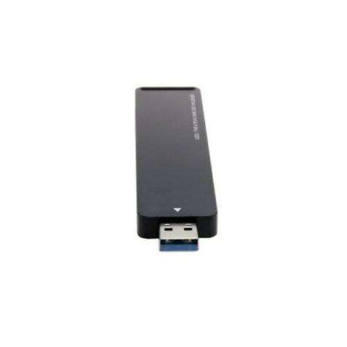 NVMe SSD to USB 3.0 Adapter Converter For PCIE M.2 2280 SSD External Drive