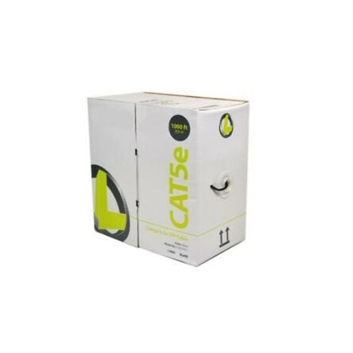 Câble FireWire 400 nouveau câble IEEE 1394 noir 4 broches vers 4-6 broches câble mâle à mâle