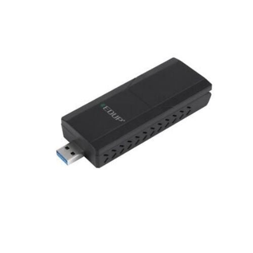 USB 3.0 Dual Band Wireless USB Adapter AC1900 2.4G 5G WiFi AC 1900 Dongle