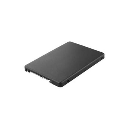2.5 Inch SATA to M2 NGFF SSD Enclosure Converter Internal / External Adapter