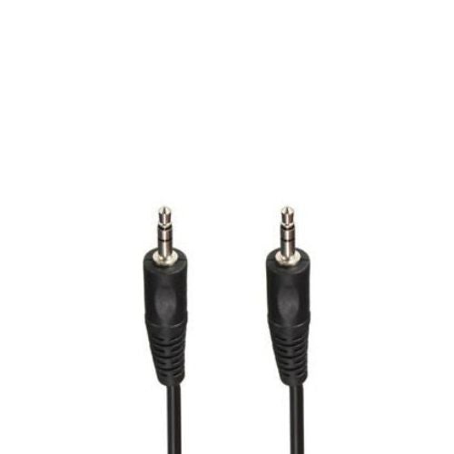 NEW 10FT 10F Feet 3.5mm Male to Male Audio Stereo Cable Gold-plated M/M