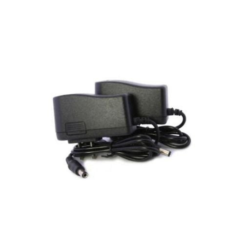 HDMI Extender Over Ethernet Network Lan RJ45 Cat Cable Signal Repeater w/ Power