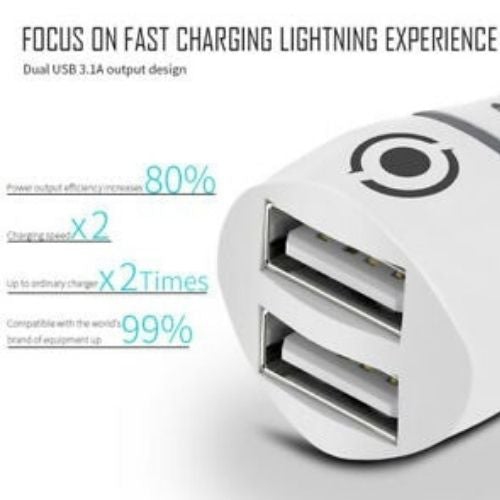 Câble VGA mâle à mâle de 3 m à 15 broches de 10 pi pour téléviseur HD PC