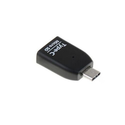 usb to sd adapter - Best Buy