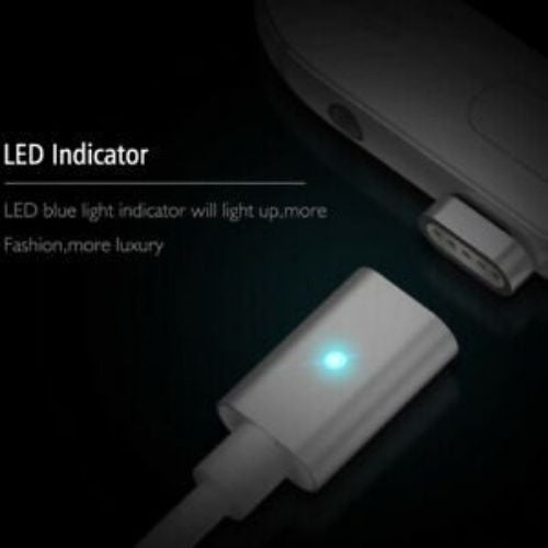 6ft 1.8m Electrical AC Electric Power 16AWG Cable Wire Cord 3 Prong