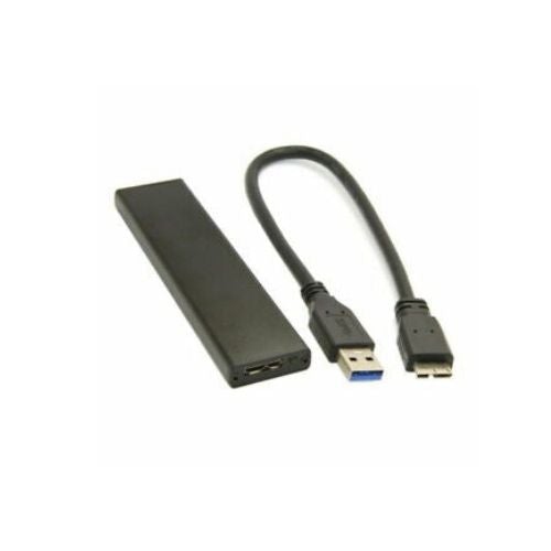USB 3.0 to VGA Converter External Video Adapter Multi-Display Graphic Card