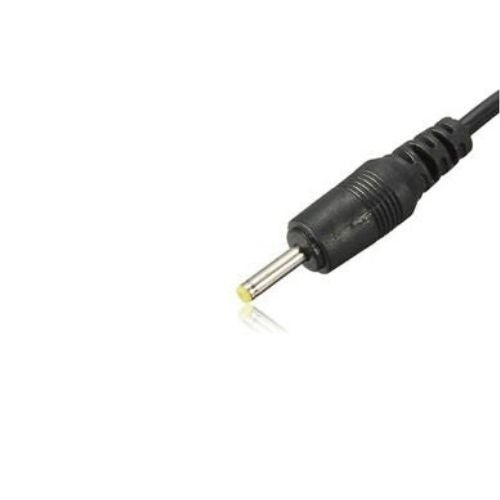 USB To DC Barrel Jack Power Cable Adapter Wire Connector 2.5 x 0.7 mm 5V