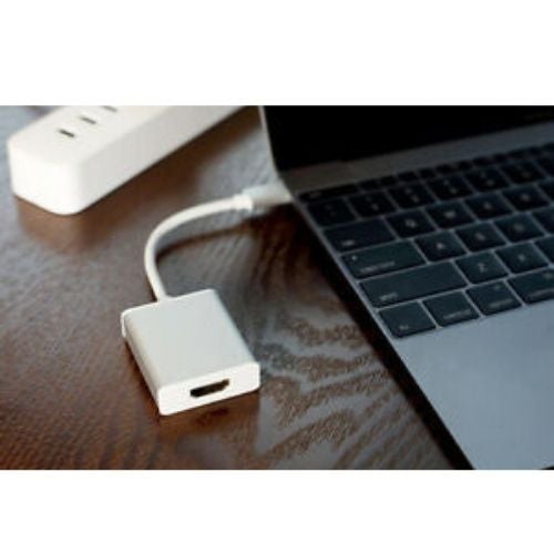 USB To DC Barrel Jack Power Cable Adapter Wire Connector 2.5 x 0.7 mm 5V