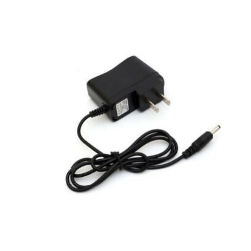 NEW 6F FT FEET Notebook 3pin AC Power Cord Cable Mickey Mouse 1.8M Meter