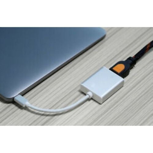 4K HDMI Cable Ver 2.0 2160P Wire Gold Plated Ethernet 3D for HDTV 50Ft 50F 15M