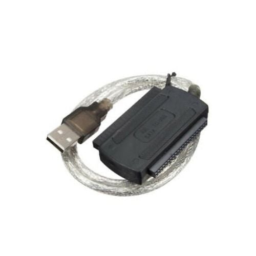 10FT FEET Stereo Male to Female Extension 3.5mm Audio Headphone Mic Cable Wire