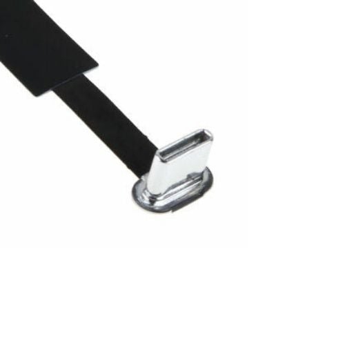 USB-C Type-C Qi Wireless Charging Receiver For Android Phone USB 3.1