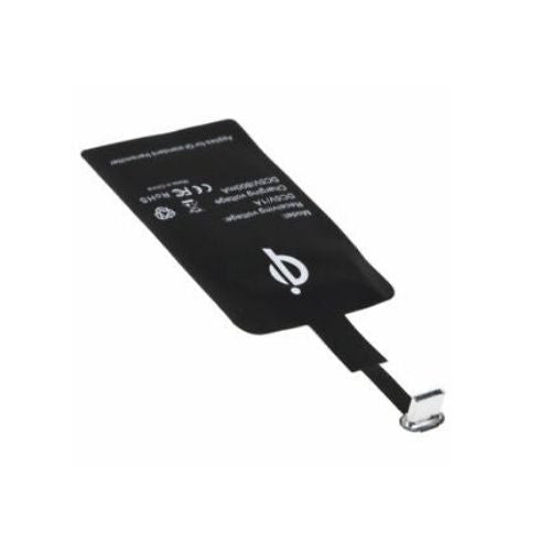 USB-C Type-C Qi Wireless Charging Receiver For Android Phone USB 3.1