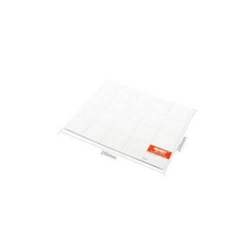 Magnetic Screw Mat Project Work Pad Phone Tablet Repair Screw Tray