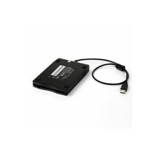 New Portable USB External Floppy Drive Disk Reader PC Laptop Notebook Computer