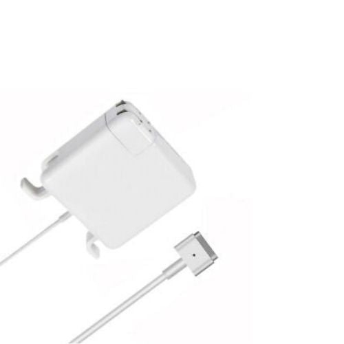 85W Power Adapter for Apple MagSafe 2 II Macbook Pro A1424 Charger