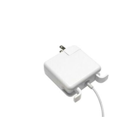 85W Power Adapter for Apple MagSafe 2 II Macbook Pro A1424 Charger