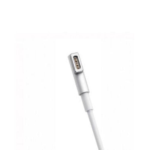 60W Power Adapter for Apple MagSafe Macbook A1278 A1344 A1181 A1184 Charger