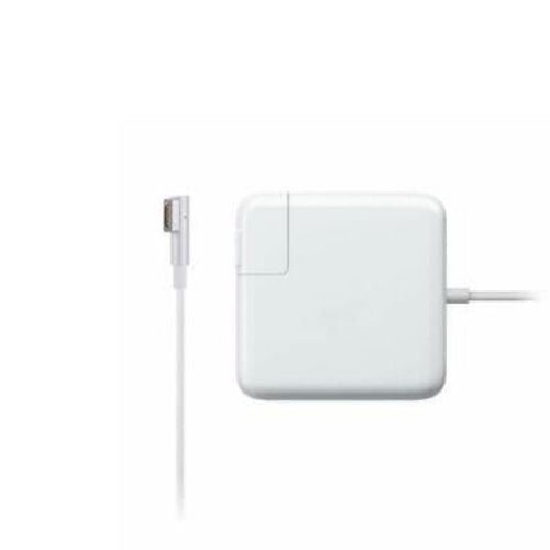 60W Power Adapter for Apple MagSafe Macbook A1278 A1344 A1181 A1184 Charger