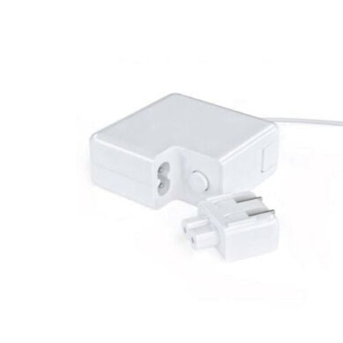 60W Power Adapter for Apple MagSafe Macbook A1278 A1344 A1181 A1184 Charger