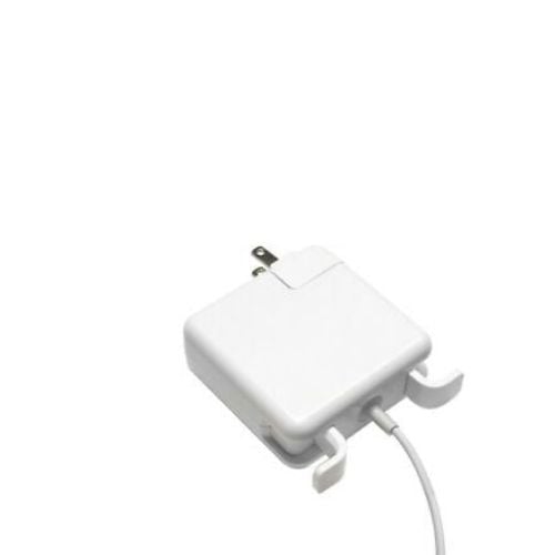 60W Power Adapter for Apple MagSafe Macbook A1278 A1344 A1181 A1184 Charger
