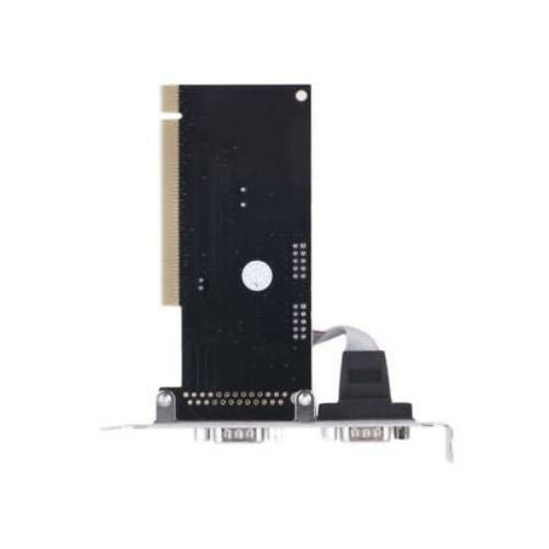 PCIe SATA 3.0 Card PCI Express to 2 Port SATA 3.0 6GB/s Expansion Card