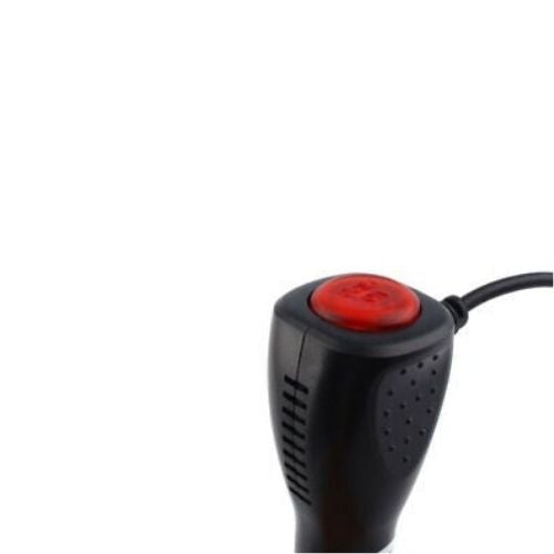 Mini USB Car Charger Power Cable Kit for Dash Cam Camcorder Vehicle DVR Recorder