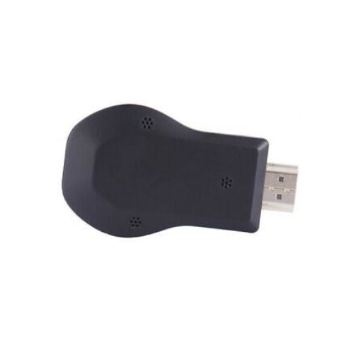 Ezcast M2 Plus Miracast Dlna Airplay Player TV Stick Push Wifi Receiver Anycast