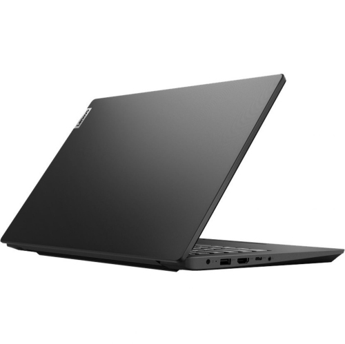 Lenovo V14 G2 ALC 82KC004TCA 14" Notebook - Full HD - 1920 x 1080 - AMD Ryzen 5 5500U Hexa-core 2.