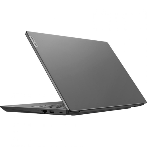 Lenovo V14 G2 ALC 82KC004TCA 14" Notebook - Full HD - 1920 x 1080 - AMD Ryzen 5 5500U Hexa-core 2.