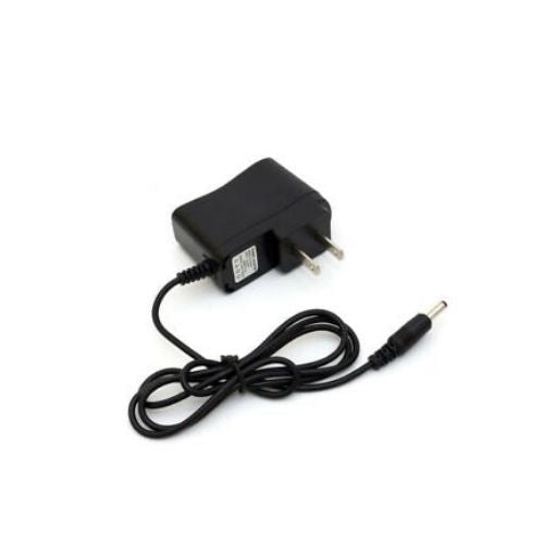 Hi-Speed USB3.0 4-Port USB Hub Adapter with One 5V 2.1A Charging Port Black