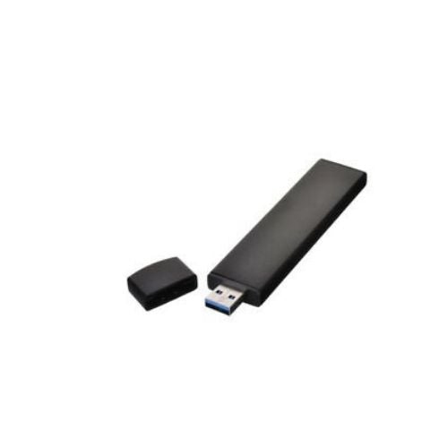 M.2 to USB 3.0 External Enclosure Converter NGFF SSD Adapter USB Stick