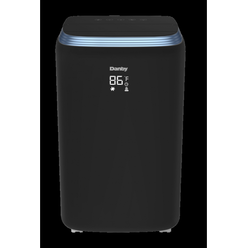 Danby Air Conditioners | Best Buy Canada