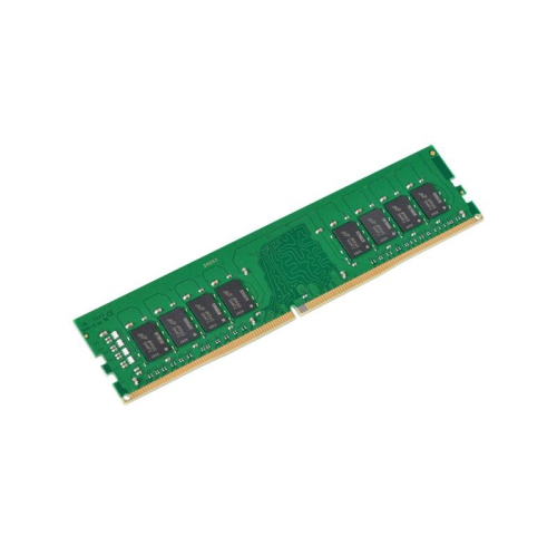 Kingston 32GB DDR4 3200MHz Desktop Memory