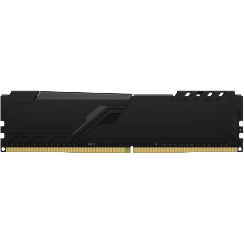 Kingston FURY Beast 16GB DDR4 SDRAM Memory Module
