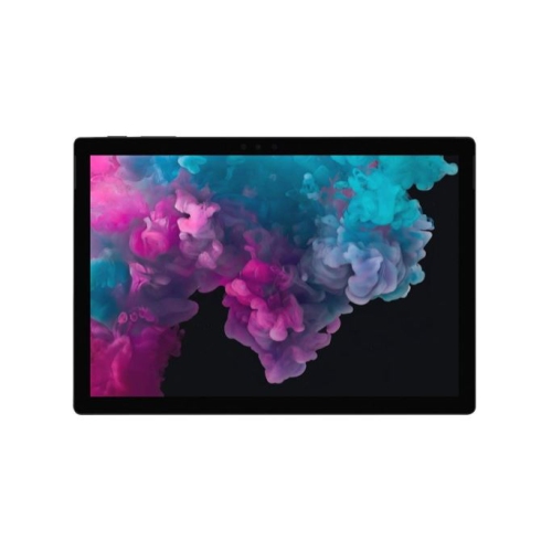 Refurbished (Good) - Microsoft Surface Pro 6 12.3