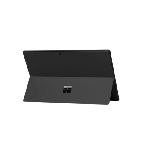 Refurbished (Good) - Microsoft Surface Pro 6 12.3