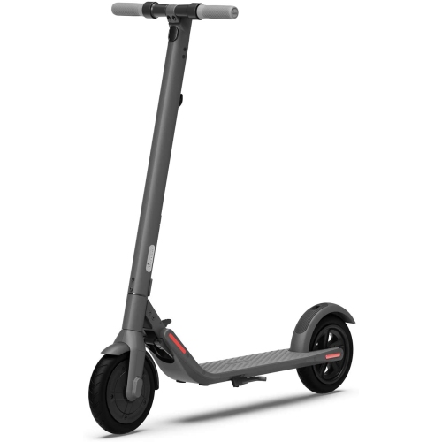 Trottinette électrique Ninebot E22 de Segway - remis à neuf