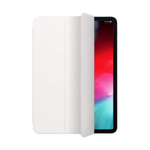 Apple Smart Folio - White