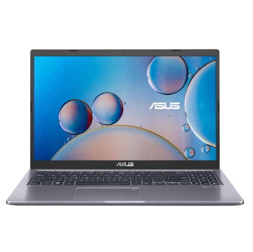 Asus Vivobook X515EA-WS31-CB 15.6" FHD Display Intel Core i3-1115G4 2.4GHz Intel UHD Graphics 8GB RAM 256GB SSD Win 10 Home Slate Grey by ASUS - Refurbished condition - CA$499.00