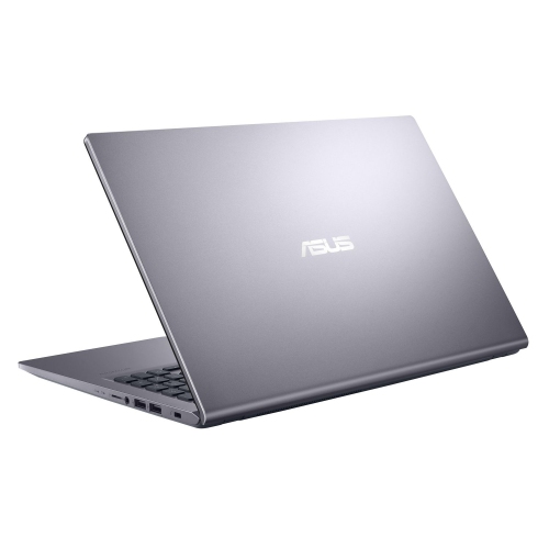 Asus Vivobook X515EA-WS31-CB 15.6" FHD Display Intel Core i3-1115G4 2.4GHz Intel UHD Graphics 8GB RAM 256GB SSD Win 10 Home Slate Grey by ASUS - Refurbished condition - Image 2