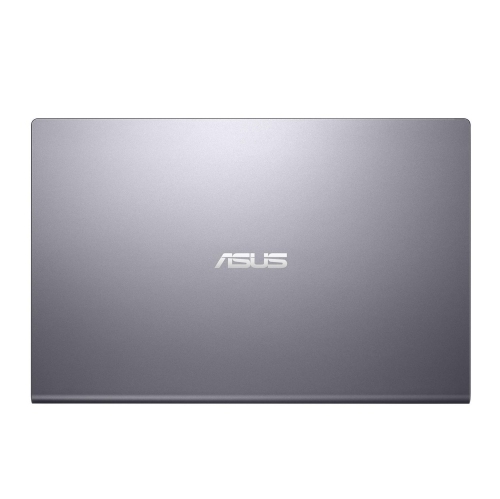 Asus Vivobook X515EA-WS31-CB 15.6" FHD Display Intel Core i3-1115G4 2.4GHz Intel UHD Graphics 8GB RAM 256GB SSD Win 10 Home Slate Grey by ASUS - Refurbished condition - Image 3