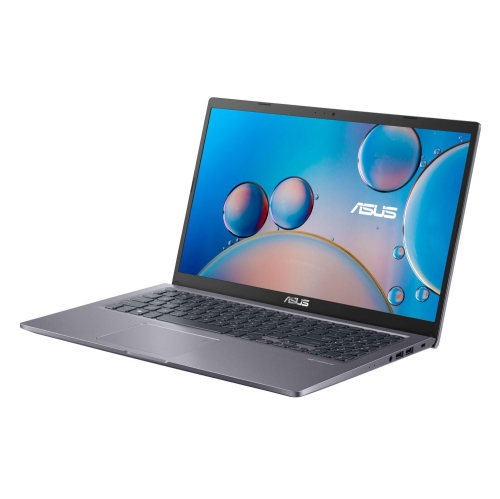 Asus Vivobook X515EA-WS31-CB 15.6" FHD Display Intel Core i3-1115G4 2.4GHz Intel UHD Graphics 8GB RAM 256GB SSD Win 10 Home Slate Grey by ASUS - Refurbished condition - Image 5