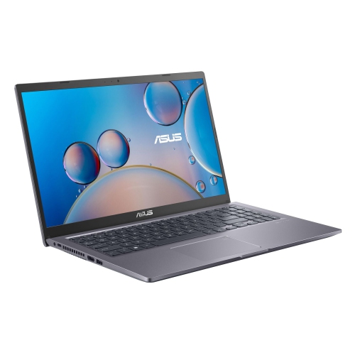 Asus Vivobook X515EA-WS31-CB 15.6" FHD Display Intel Core i3-1115G4 2.4GHz Intel UHD Graphics 8GB RAM 256GB SSD Win 10 Home Slate Grey by ASUS - Refurbished condition - Image 6