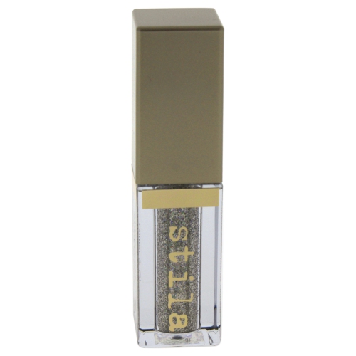 Glitter and Glow Liquid Eye Shadow - Diamond Dust by Stila for Women - 0.153 oz Eye Shadow