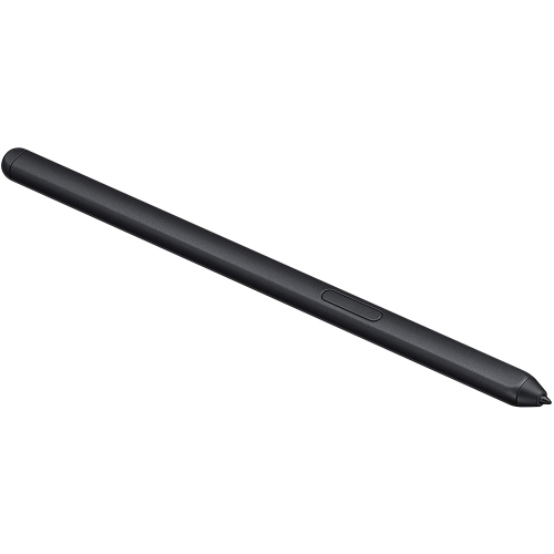 Samsung S21 Ultra S Pen Black Open Box (10/10 Condition) by SAMSUNG - Open Box condition - Image 2