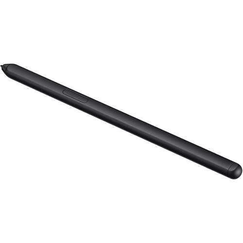 Samsung S21 Ultra S Pen Black Open Box (10/10 Condition) by SAMSUNG - Open Box condition - Image 3