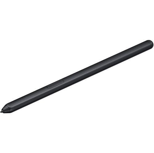 Samsung S21 Ultra S Pen Black Open Box (10/10 Condition) by SAMSUNG - Open Box condition - Image 4