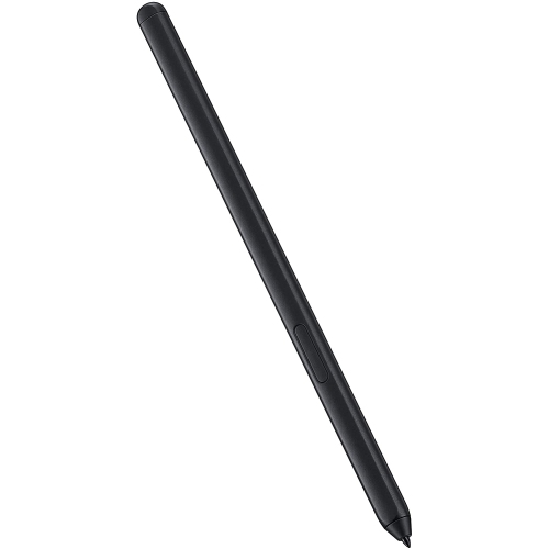 Samsung S21 Ultra S Pen Black Open Box (10/10 Condition) by SAMSUNG - Open Box condition - Image 5
